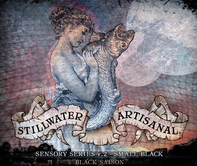 sensory_series_v2_small_black